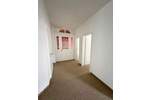 Gewerbeobjekt Altenburg Altenburg - 940&euro; | Angebot:25797164