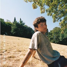 Carlo Karacho 30.05.2026 Rote Sonne