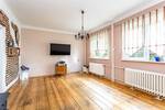 Einfamilienhaus Werneuchen - 4 Zimmer, 115 m&sup2;, 365.000&euro; | Angebot:25739792