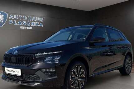 Skoda Kamiq 24.100 km 25.450 &euro; Winsen/Luhe 21423