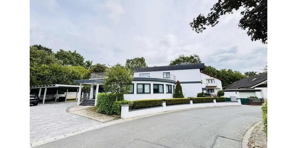 Einfamilienhaus Groß-Gerau Gerau - 5 Zimmer, 181 m&sup2;, 599.948&euro; | Angebot:24837264