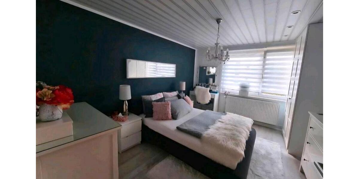 Etagenwohnung Holzminden - 3 Zimmer, 65 m&sup2;, 130.000&euro; | Angebot:26951569