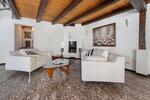 Loft - Studio - Atelier Bayreuth City - 5 Zimmer, 200 m&sup2;, 729.000&euro; | Angebot:26019627