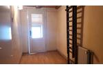 Reihenhaus Neukalen - 4 Zimmer, 65 m&sup2;, 85.000&euro; | Angebot:26638844