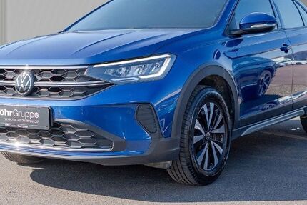 VW Taigo 46.119 km 17.980 &euro; Trier 54292