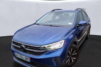 VW Taigo 46.119 km 18.280 &euro; Trier 54292