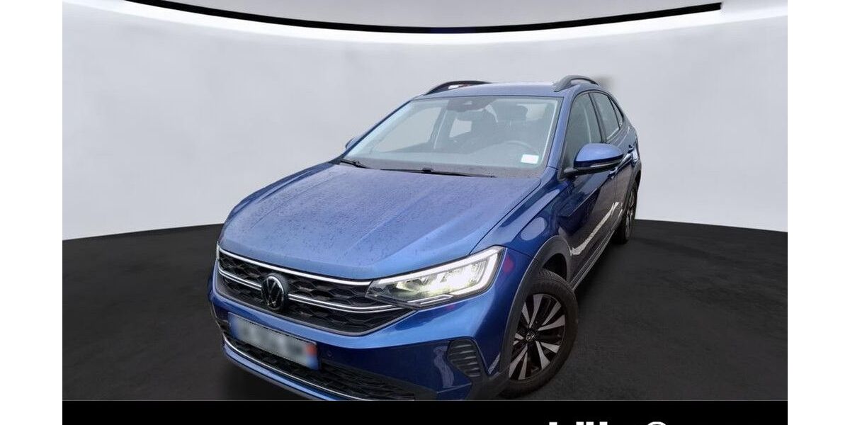 VW Taigo 46.119 km 18.280 &euro; Trier 54292