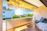 Etagenwohnung Fuldatal / Ihringshausen Ihringshausen - 3 Zimmer, 81 m&sup2;, 199.000&euro; | Angebot:26834589