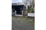 Reihenhaus Hamm Heessen - 4 Zimmer, 100 m&sup2;, 188.000&euro; | Angebot:26505734