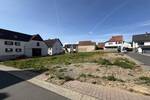 Grundstück Großrinderfeld - 180.000&euro; | Angebot:26826695