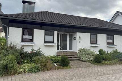 Haus zum Kaufen in Billigheim Katzental 297.000 € 107 m² 4 zimmer