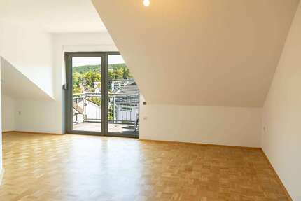 Wohnung zum Mieten in Siegen 450 € 38.7 m²