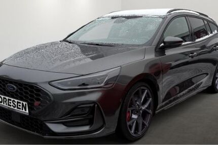 Ford Focus 18.218 km 37.390 &euro; Neuss 41464