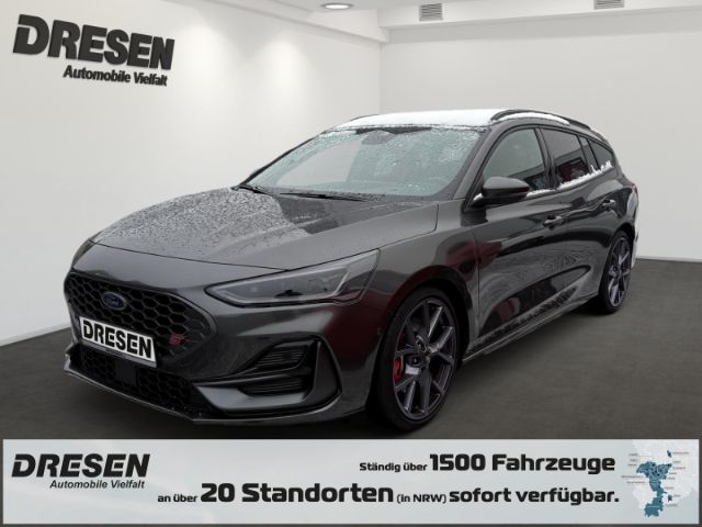 Ford Focus 18.218 km 37.390 &euro; Neuss 41464