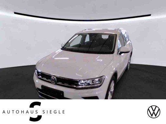 VW Tiguan 124.618 km 20.880 &euro; Wendlingen am Neckar 73240