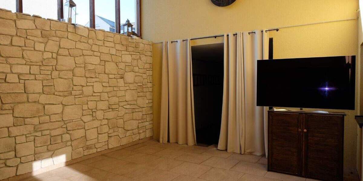 Etagenwohnung Schweich - 3 Zimmer, 115 m&sup2;, 990&euro; | Angebot:26439695