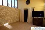 Etagenwohnung Schweich - 3 Zimmer, 115 m&sup2;, 990&euro; | Angebot:26439695