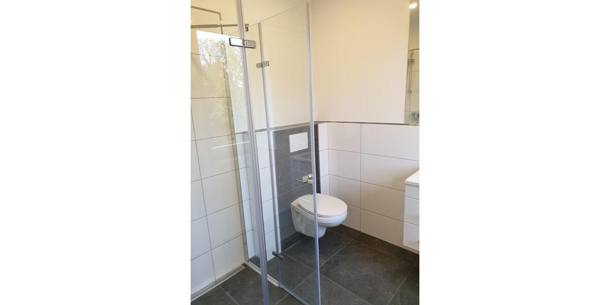 Einfamilienhaus Garbsen Ortschaft Horst - 3 Zimmer, 92 m&sup2;, 950&euro; | Angebot:24766193