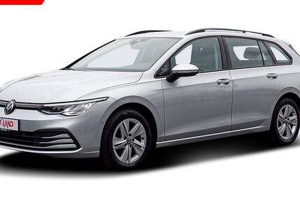 VW Golf 72.148 km 23.950 € Eisleben 06295