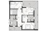 Einfamilienhaus Gröbenzell - 5 Zimmer, 175 m&sup2;, 1.820.000&euro; | Angebot:26275818