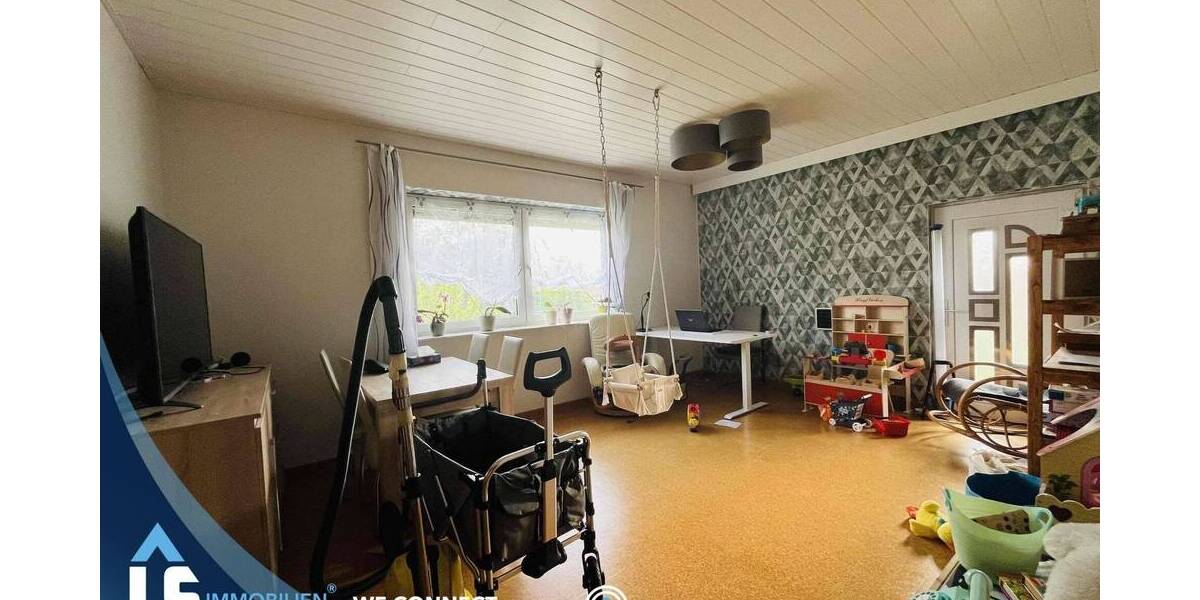 Einfamilienhaus Milower Land OT Schmetzdorf Schmetzdorf - 5 Zimmer, 178 m&sup2;, 275.000&euro; | Angebot:25689345