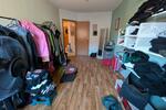 Etagenwohnung Schwarzenfeld - 4 Zimmer, 90 m&sup2;, 850&euro; | Angebot:26395836