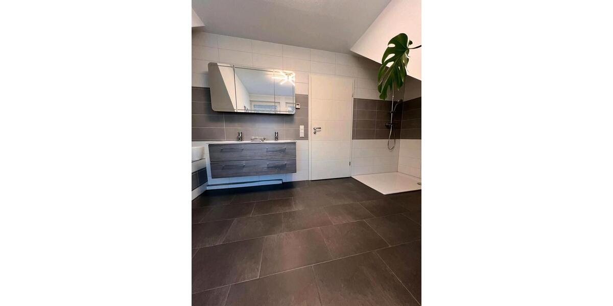 Doppelhaushälfte Marl Alt-Marl - 5.5 Zimmer, 145 m&sup2;, 559.000&euro; | Angebot:24770603