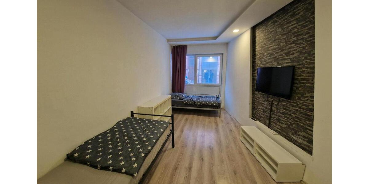 Mehrfamilienhaus, Wohnhaus Worms - 7 Zimmer, 230 m&sup2;, 429.000&euro; | Angebot:26963959