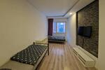 Mehrfamilienhaus, Wohnhaus Worms - 7 Zimmer, 230 m&sup2;, 429.000&euro; | Angebot:26963959