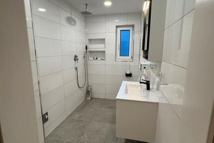 Wohnung Ubstadt-Weiher Weiher - 3.5 Zimmer, 75 m&sup2;, 1.150&euro; | Angebot:24730119