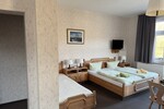 Historisches Hotel Schwarzaburg - Burg Schwarzburg | Angebot:25414759