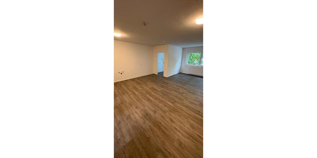 Etagenwohnung Hamm - 2 Zimmer, 59 m&sup2;, 800&euro; | Angebot:26648931