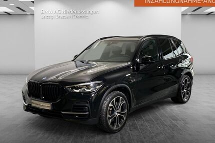 BMW X5 62.415 km 61.901 &euro; Dresden 01219