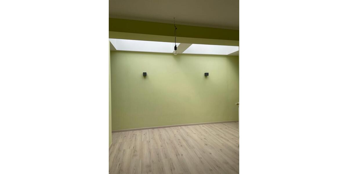 Etagenwohnung Neuwied - 3.5 Zimmer, 101 m&sup2;, 900&euro; | Angebot:24995762