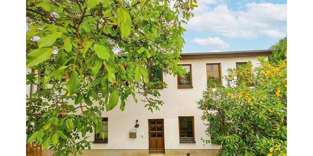 Mehrfamilienhaus, Wohnhaus Waldheim Schönberg - 19.000&euro; | Angebot:24711046