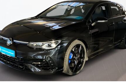 VW Golf 37.210 km 45.880 &euro; Mühldorf am Inn 84453