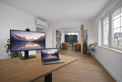 Gewerbeobjekt Meinerzhagen - 999&euro; | Angebot:25258660