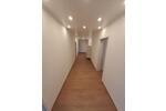 Dachgeschoßwohnung Meppen - 3 Zimmer, 96 m&sup2;, 850&euro; | Angebot:26671630