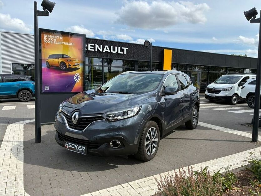 Kadjar