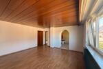 Einfamilienhaus Spiesen-Elversberg Elversberg - 7 Zimmer, 150 m&sup2;, 121.000&euro; | Angebot:26960849