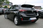 Opel Corsa 1.2 Turbo Elegance LED Digital Cockpit 29.790 km 15.980 &euro; Falkensee 14612