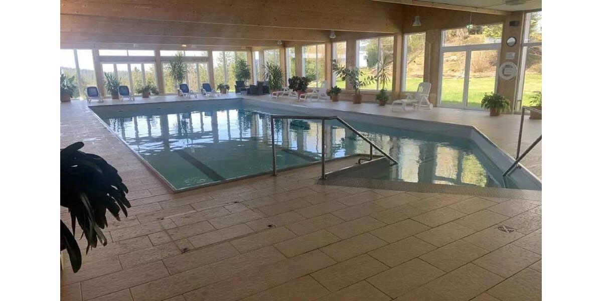 Etagenwohnung Neureichenau - 2 Zimmer, 53 m&sup2;, 50.000&euro; | Angebot:26349133