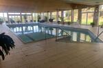 Etagenwohnung Neureichenau - 2 Zimmer, 53 m&sup2;, 50.000&euro; | Angebot:26349133