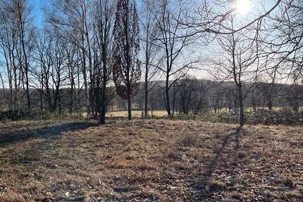 1054qm Bauland Grundstück Guben erschlossen Provisionsfrei Privat zimmer