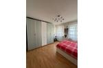 Etagenwohnung Stuttgart Vaihingen - 4 Zimmer, 94 m&sup2;, 1.850&euro; | Angebot:26677371
