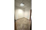 Etagenwohnung Burg - 2 Zimmer, 75 m&sup2;, 450&euro; | Angebot:25900170