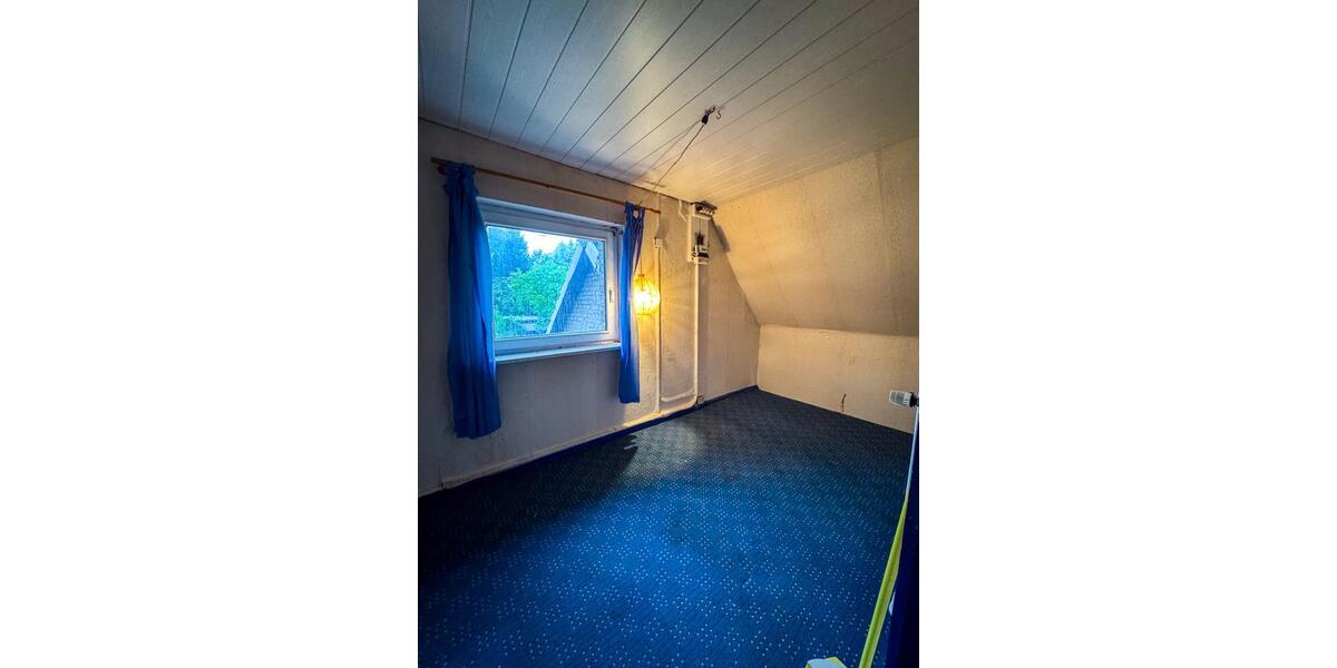 Einfamilienhaus Preetz - 5.5 Zimmer, 100 m&sup2;, 250.000&euro; | Angebot:26326625