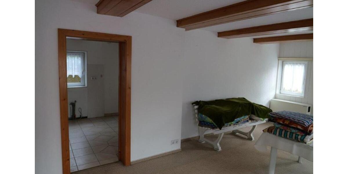 Einfamilienhaus Cunewalde - 9 Zimmer, 178 m&sup2;, 48.000&euro; | Angebot:24455976