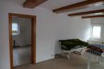Einfamilienhaus Cunewalde - 9 Zimmer, 178 m&sup2;, 48.000&euro; | Angebot:24455976