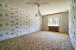 Bungalow Einfamilienhaus in ruhiger Lage (mit zweiter Wohnung zum separaten Kauf) - Einfamilienhaus Schmelz | Angebot:27098110
